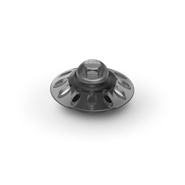 Open Dome 4.0 (Pack of 10)
