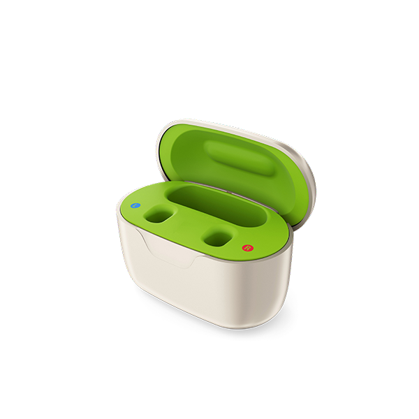 Phonak Life Charger