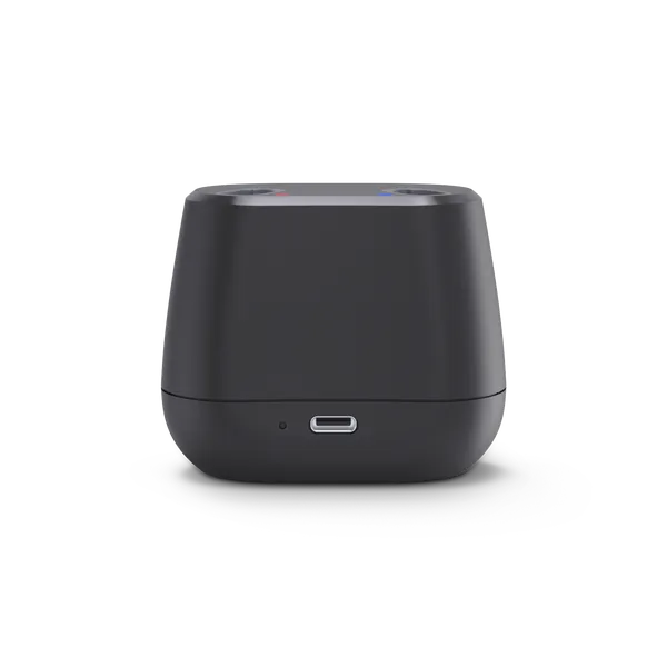 Oticon DeskCharger (MiniRITE-Intent)