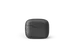 Oticon Smart Charger (MiniRITE)