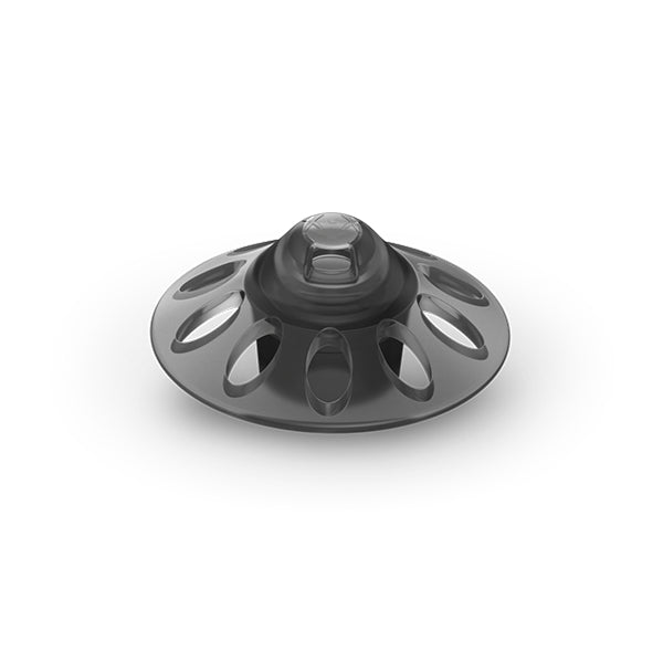 Open Dome 4.0 (Pack of 10)