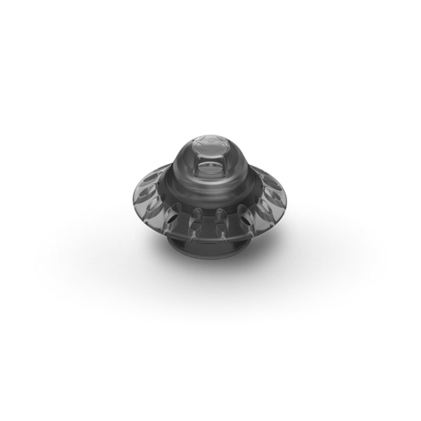 Open Dome 4.0 (Pack of 10)