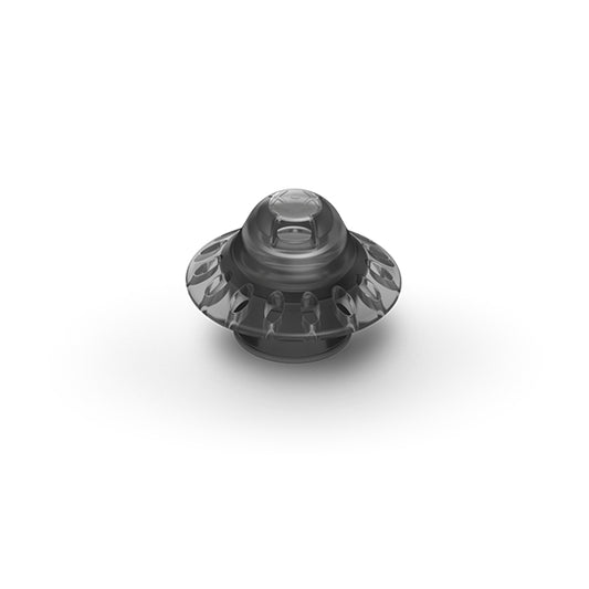 Open Dome 4.0 (Pack of 10)