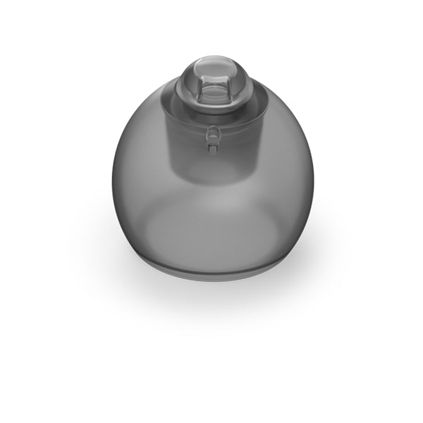 Vented Dome 4.0 (Pack of 10)