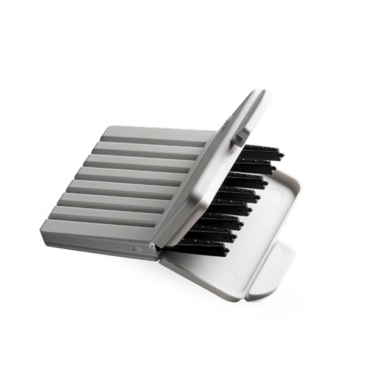 Signia WaxGuard MiniReceiver